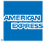 AMERICAN EXPRES