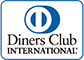 Diners Club