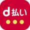 D harai