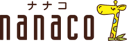 nanaco