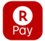 rakuten pay