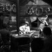 c0176551_11502477.jpg