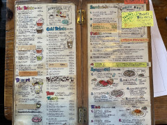 IMG_1254.jpeg