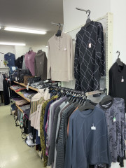 S__26288137_0.jpg