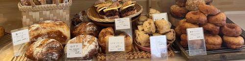 パン・発酵菓子通販 - 3.png