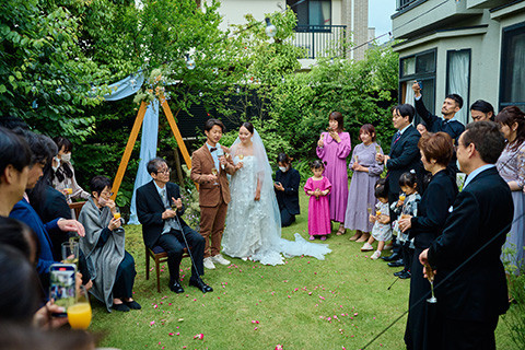 wedding_photo3.jpg