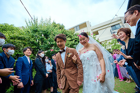 wedding_photo4.jpg