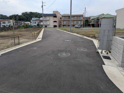 ④.jpg