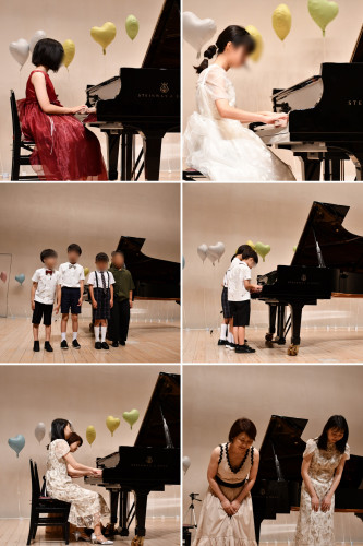20250623_141126-COLLAGE.jpg