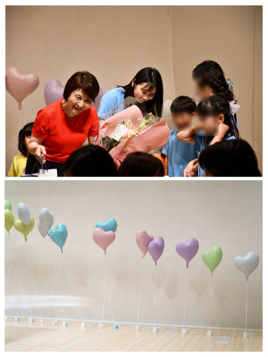 20250623_142201-COLLAGE.jpg