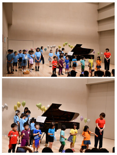 20250623_144038-COLLAGE.jpg