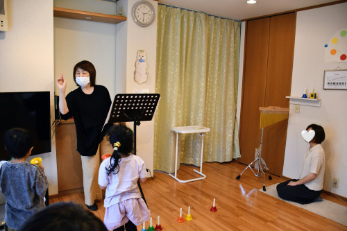 DSC_3323~3.JPG