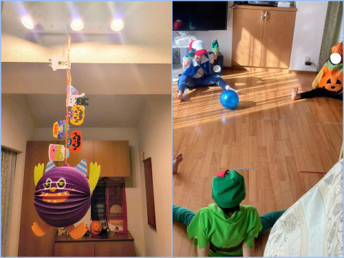 20261031_141255-COLLAGE.jpg