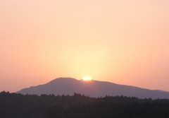 20090102_2.jpg