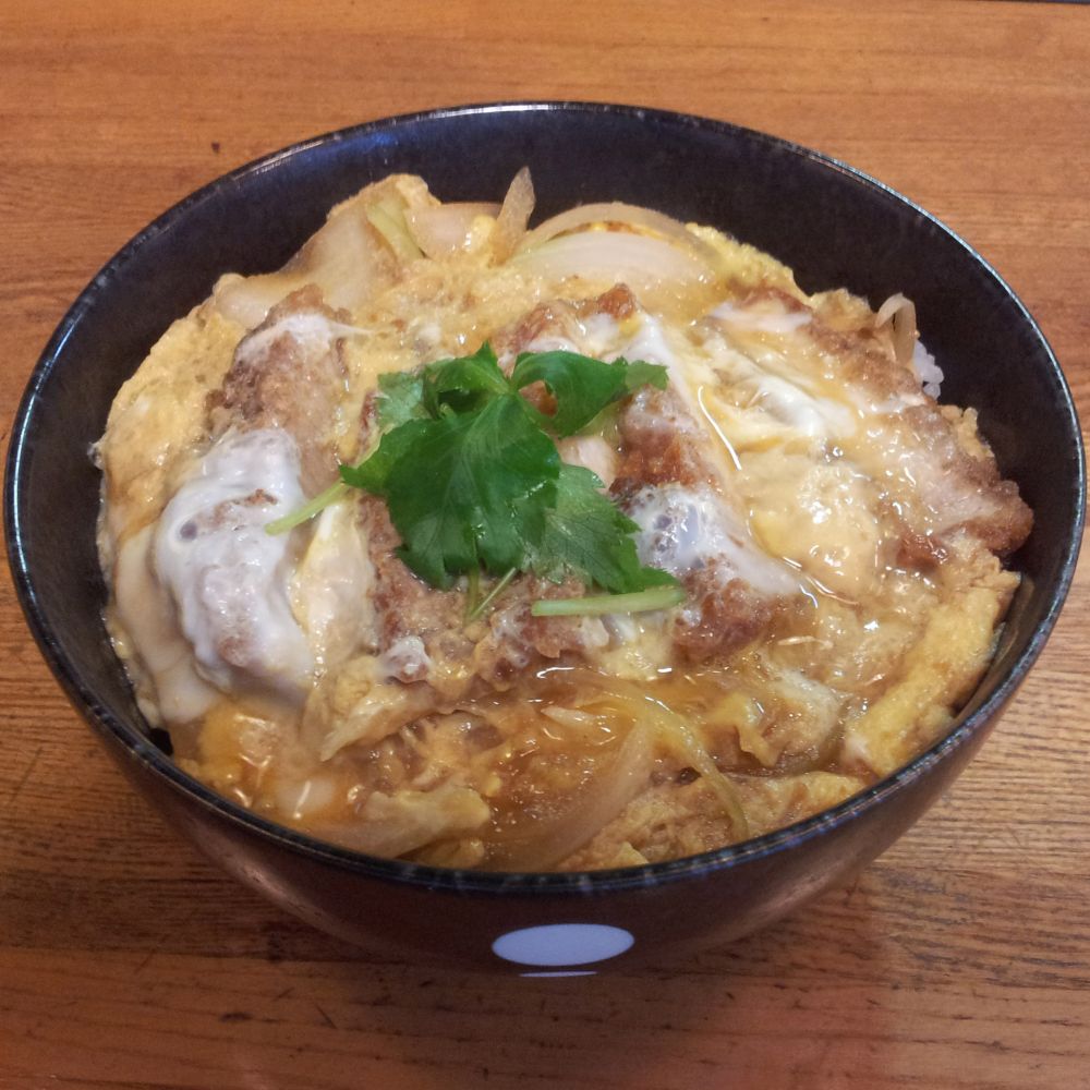 カツ丼出品 140215101539gjue.jpg