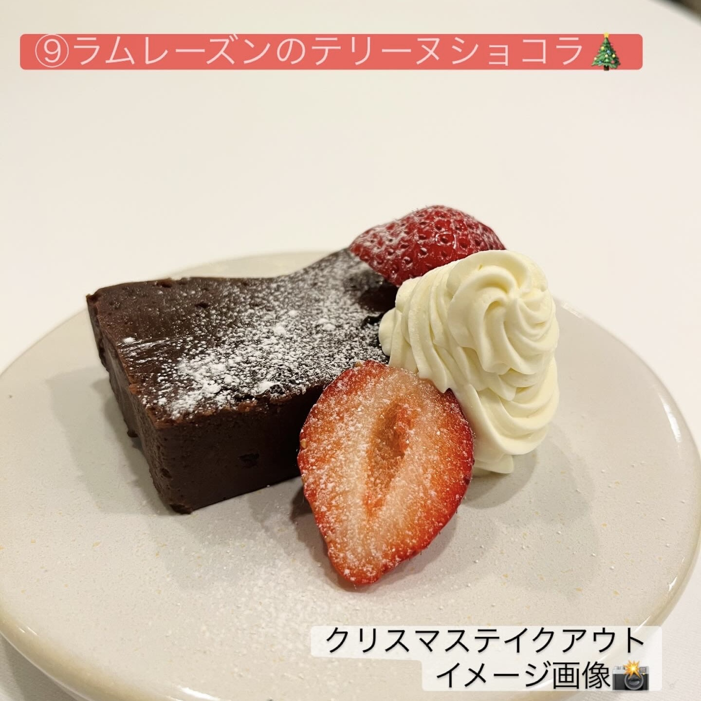 6A2D8BF4-9E44-4A71-BF9B-AF2E357F2DE5.jpg