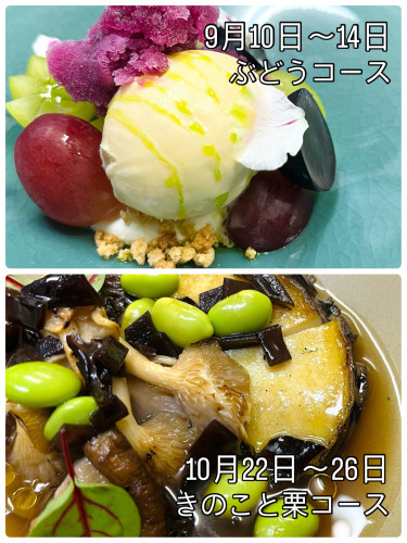 DEF2E481-8CF5-465A-88F2-618816E0D3B3.jpeg