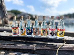 kikou03-1024x768.jpg