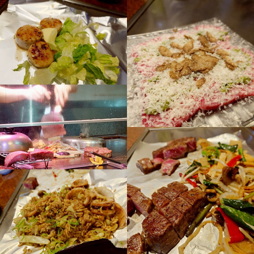 497D1E23-508E-4FC0-B922-154BC3F28FD0.JPG