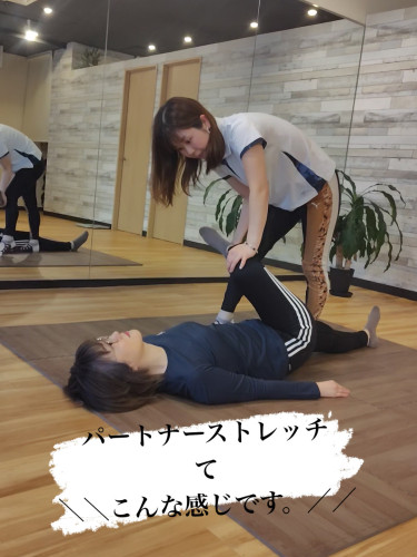 B56937F3-FF3F-4254-8F79-38D0E7BEAE9B.jpeg