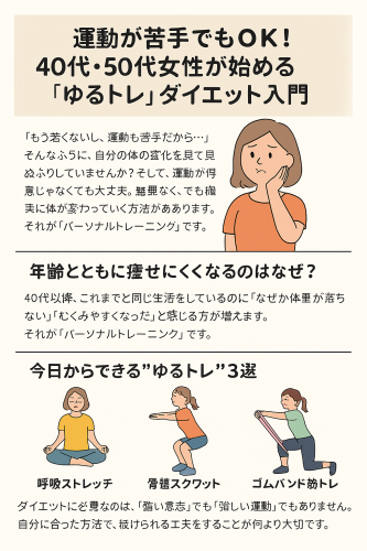 4C1BD90E-F7F2-4DFB-922C-05AB3597CF68.png