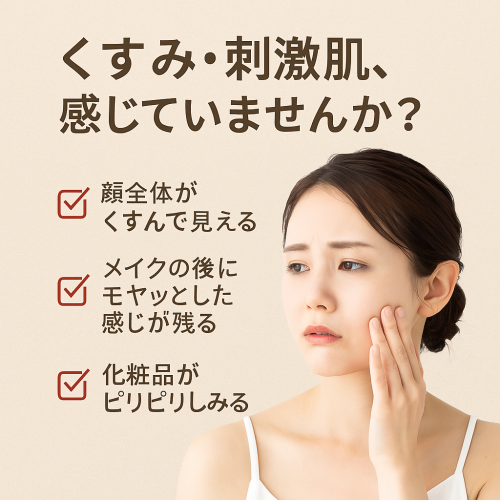 FCA6E925-DEE0-4957-A57B-AF2F0652EA1E.png