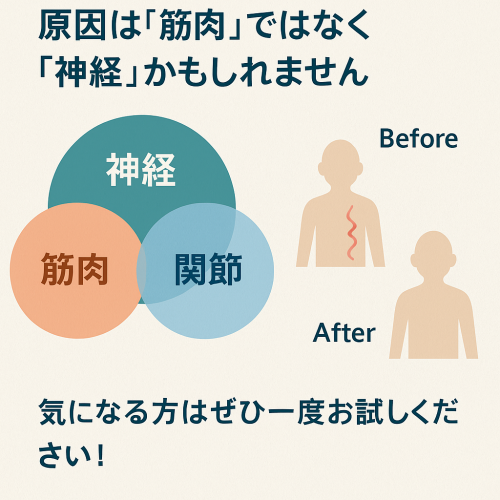 AA51DCB5-5C69-43AF-B52D-88608966B347.png