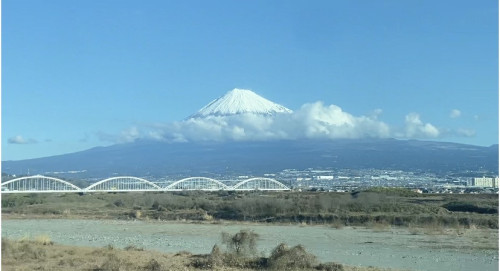 IMG_1821.jpeg