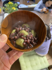 IMG_5066_Original.jpeg