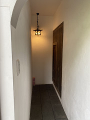 IMG_6439.jpeg
