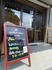 IMG_6972.jpeg