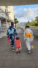 IMG_7162.jpeg