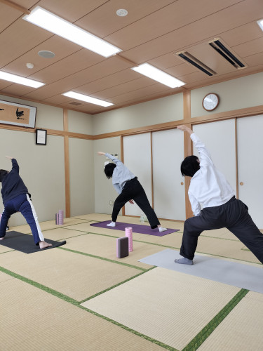 IMG20251109111149.jpg