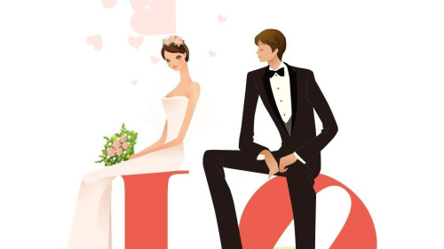 豊川市　　結婚支援イベント（交流会）
