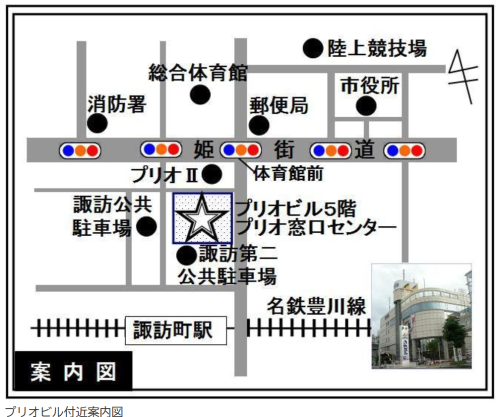 プリオ地図.png