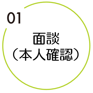 01.png