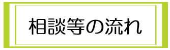 流れ.png