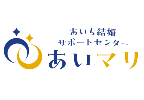 あああ.png