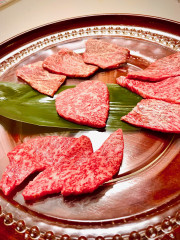 A5等級ブランド黒毛和牛肉(希少部位).jpg