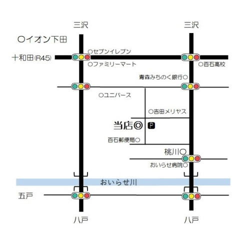 百石地図.jpg
