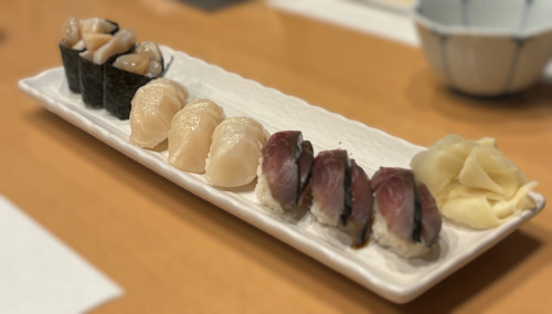 IMG_E7434(2)お好み.JPG