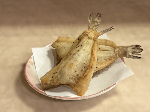 河豚唐揚げIMG_0623.JPG