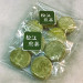 松江煎茶クッキー　（季節限定）