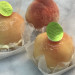 まるごとピーチ（季節限定）