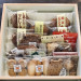 焼菓子詰め合わせ　¥3300(税込)