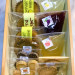 夏の贈り物　¥2500