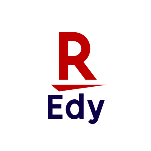 本日より「楽天Edy」が使えるようになりました