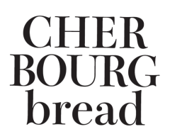 CHERBOURG bread