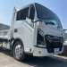 ISUZU3ｔ.jpg