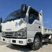 ISUZU3ｔ②.jpg